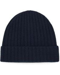 BOGGI - Beanie - Lyst