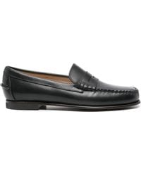 Sebago - Danielle Pop Loafers - Lyst