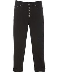 Dondup - Koons Gioiello Jeans - Lyst