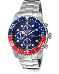 INVICTA WATCH - Pro Diver 43Mm Watch - Lyst