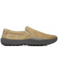 Merrell - Wrapt Slip-On Sneakers - Lyst