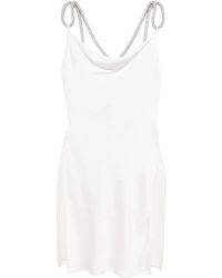 Xenia Magera - Mistress Dress - Lyst