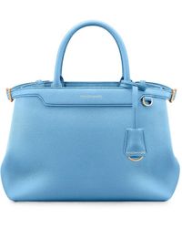 Maison De Sabre - The Medium Palais Tote Bag - Lyst