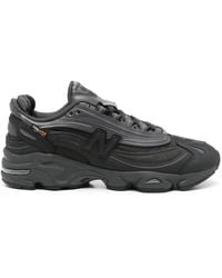 New Balance - Baskets 1000 - Lyst