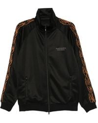 MASTERMIND WORLD - Jack Met Doodskop - Lyst