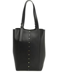 Golden Goose - Bags - Lyst