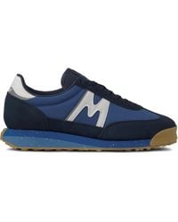 Karhu - Mestari Control Sneakers - Lyst