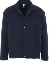CFCL - Jack Met Knopen - Lyst