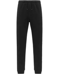 K-Way - Pantalon De Jogging Philbert À Lien De Resserrage - Lyst