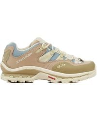 Salomon - Xt-Quest 2 Sneakers - Lyst
