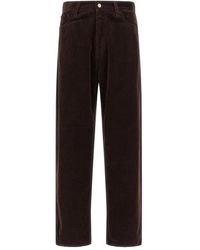Carhartt - Landon Pants - Lyst