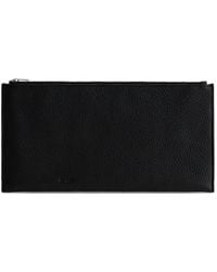 Yu Mei - Portefeuille Adrian Envelope - Lyst