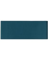 Sara Roka - Self-Tie Belt - Lyst