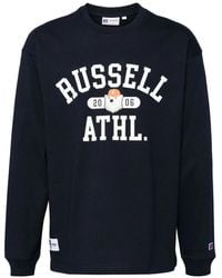 Chocoolate - グラフィック ロングtシャツ - Lyst