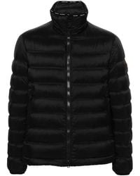 Peuterey - Proske Jacket - Lyst