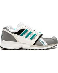 adidas - Eqt Cushion 91 Consortium Sneakers - Lyst