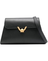 Coccinelle - Dew ショルダーバッグ M - Lyst