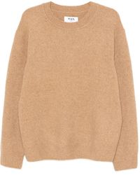 Wax London - Pull À Manches Longues - Lyst