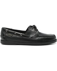 G.H. Bass & Co. - Jety Ii Loafers - Lyst
