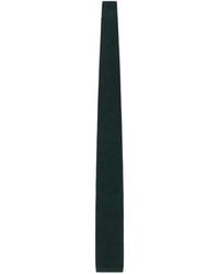 Fursac - Silk-Knit Tie - Lyst