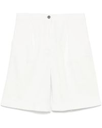 ..,merci - Tina Shorts - Lyst