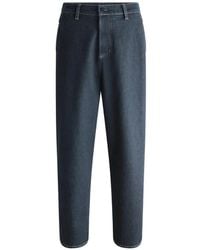 Fusalp - Nordalix Pants - Lyst