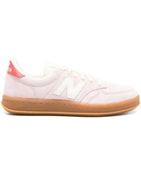 New Balance - T500 スニーカー - Lyst