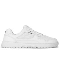 Barebarics - Zing Sneakers - Lyst