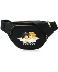 fiorucci bag