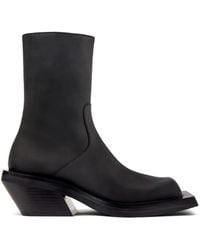 CAMPERLAB - Quetal ブーツ - Lyst