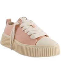 Rhun - Treble 2020 Canvas Sneakers - Lyst