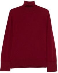 ARMARIUM - Valente Rollkragenpullover - Lyst