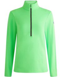 Fusalp - Gemini Thermal Layer - Lyst