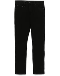 Michael Kors - Parker Jeans - Lyst