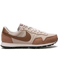 Nike - Air Pegasus 83 Prm "Mineral Clay Fossil Stone" Sneakers - Lyst