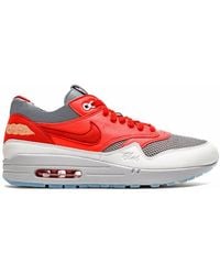 Nike - X Clot Air Max 1 "K.O.D - Lyst