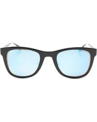 Carrera - Square-Frame Sunglasses - Lyst