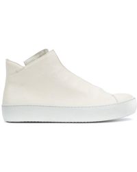 last conspiracy boots sale