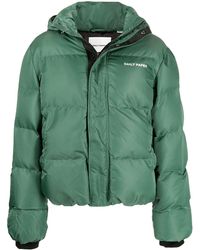 Daily Paper Jackets for Men | Online 