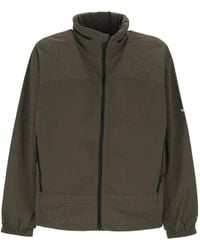 The North Face - Hike Utility Jacket - Lyst