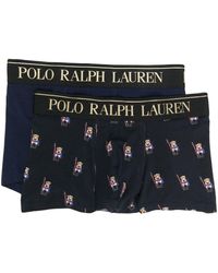 Polo Ralph Lauren Lingerie for Women | Online Sale up to 55% off | Lyst