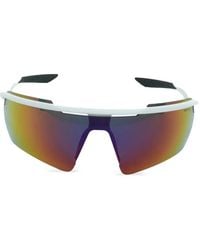 Nike - Elite 20 Sunglasses - Lyst