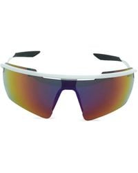Nike - Elite 20 Sunglasses - Lyst