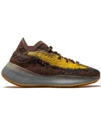 Yeezy - Yeezy Boost 380 "Lmnte" Sneakers - Lyst