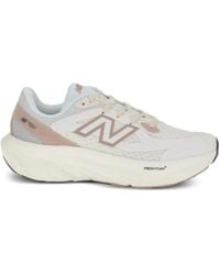 New Balance - Utrn-Ae Logo-Detail Sneakers - Lyst