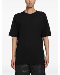 Rick Owens - Brad T-Shirt - Lyst