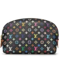 louis vuitton make up