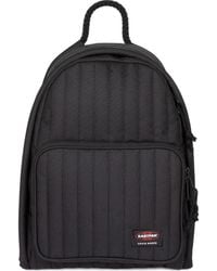 Eastpak - X Craig Quilted Backpack - Lyst