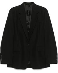 TOTEME - Colbert - Lyst