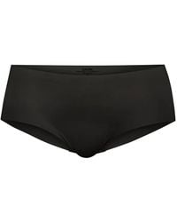 CALIDA - Slip A Vita Alta - Lyst